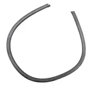 NEW OEM GM Front Door Inner Weatherstrip 20809898 Buick Lucerne 2006-2011