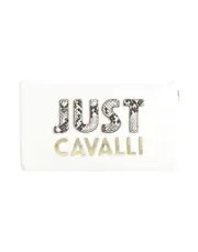 [JUST CAVALLI] JUST CAVALLI Handbags - Item 45908740