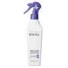 STEPHEN KNOLL Hydro Renew Mist Moisture Repair Treatment No Color 250ml x 1