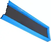 CIYODO Floating Row Floating Mat for Swimming Pool Floats for Adults Inflatab...
