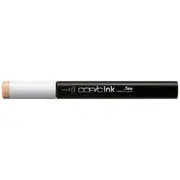 Copic Ink 12mL Brick Beige E31