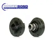 Harmonic Balancer FOR Ford Bronco F100-F350 Falcon EB-EL NC-NL V8 85-98 HB1084N
