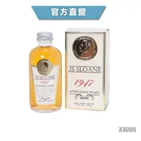 在飛比找蝦皮商城優惠-GOODFORIT/紐約JS Sloane 1947 Aft