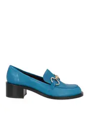 [POMME D'OR] POMME D'OR Loafers - Item 17663155