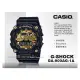 CASIO 卡西歐 手錶專賣店 國隆 GA-900AG-1A G-SHOCK 防震 礦物玻璃 防水 GA-900AG