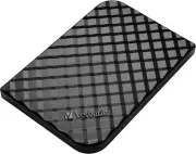 VERBATIM 53230 External SSD 1TB USB 3.2 N