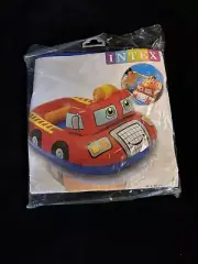 kids floaties