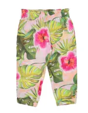 [MICROBE BY MISS GRANT] MICROBE by MISS GRANT Pants - Item 13427538