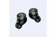 Edifier W240TN Wireless Earbuds Bluetooth V5.3 Black