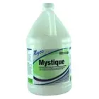 Gallon Antibacterial Liquid Hand Soap