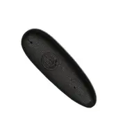 Beretta Factory Sporting Recoil Competition Pad - 18cm For Shotgun #c55647