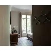Mihlton Barcelona Boutique B&B