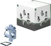 NTK Exhaust Gas Recirculation Valve, EGR Valve EGP0-N026, 97063, Exhaust Gas Recirculation Valves, EGR Valves, Pack of 1