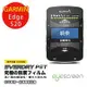 EyeScreen GARMIN Edge 520 EverDry PET 螢幕保護貼（無保固）