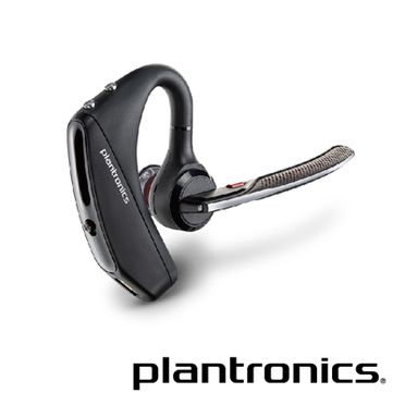 plantronics e110 2024 2 FindPrice
