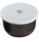 Silicone Lid Inner Pot Cover, fits Ninja Foodi Pressure Cooker & Air Fryer 5 NEW