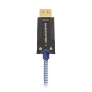 Monster M3000 UHS AO HDMI 10M
