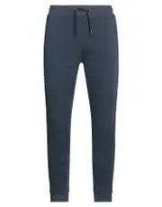[CAVALLI CLASS] CAVALLI CLASS Pants - Item 30434025