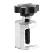 ›Adjustable Car Windscreen Wiper Puller Windshield Wiper Arm Removal Repair Tool