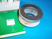 BBT 6820680056 Air Filter Shindaiwa Blower FITS EB630 630RC B530 100x37x60 14292