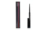Shiseido MicroLiner Ink Eyeliner - # 04 Navy 0.08g/0.002oz