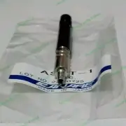 Canare ASPT-1 Extraction tool for Canare HFO connectors