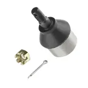 Ball Joint for Polaris Magnum 330 2X4 2003-05 / 330 4X4 2003-06 / Magnum 425 6x6