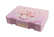Yum Yum Bento Box (Unicorn Dreaming)