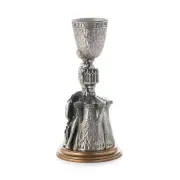 Harry Potter Goblet of Fire Replica Limited Edition