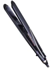 [VS Sassoon] Intelligent Sensor Hair Straightener VSS500A