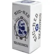 Sk8mafia Skateboards Abec-5 Skateboard Bearings
