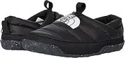 [THE NORTH FACE] Women's Thermoball Traction Mule