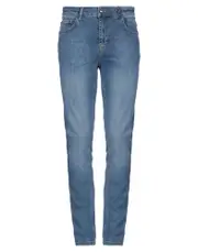 [CAVALLI CLASS] CAVALLI CLASS Jeans - Item 13512335