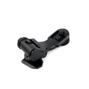 TN PS-14 J Arm For Wilcox L4G24 Mount (Black) TNG021