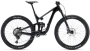 TRANCE ADVANCED PRO 29 1 **