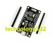 1PC NEW wemos CP2102NODEMCU is fully compatible with ESP8266 32M iot modules #YT