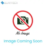 P07818-B21 RETAIL BOX HPE DDR4 DIMM Blank Kit