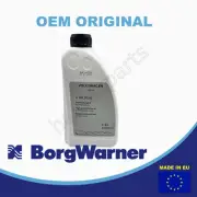 Genuine VW Audi Seat Skoda High Performance Coupling Oil For Haldex G055175A2