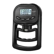Centra Electronic Hand Grip Strength Trainer