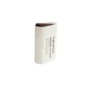O&M Maintain the Mane Shampoo Mini 50ml