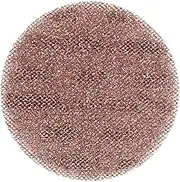 MIRKA Abranet Ace HD Disc Grit P40, 25 Pieces, 150 mm Diameter, AH24102540