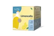 MAD MILLIE LIMONCELLO KIT