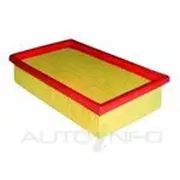 Sakura Air Filter - FA-2816