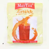 在飛比找蝦皮購物優惠-印尼拉茶Max Tea Tariik