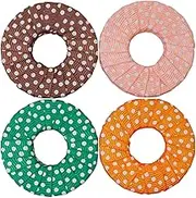 Sewing Weights for Pattern Cutting - Paper Weight,Hemming Tools for Dressmaking Supplies Making Quilting Tailoring Embroidery Cutting Cloth Craft Projects