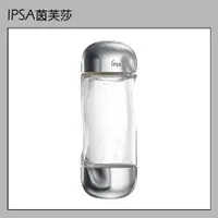 在飛比找PChome24h購物優惠-【IPSA】美膚微整機能液200ml