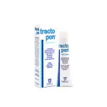 Vectem Tractopon 30 Urea 40ml
