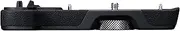 Canon EG-E1BLACK Extension Grip for EOS RP - Black