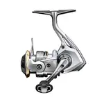 [日本進口] SHIMANO 紡車釣線輪 23 SEDONA 各 500~C5000XG