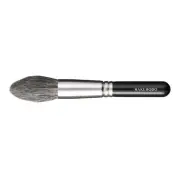 Hakuhodo G103 Blush Highlighter Makeup Brush Tapered from Kyoto Japan